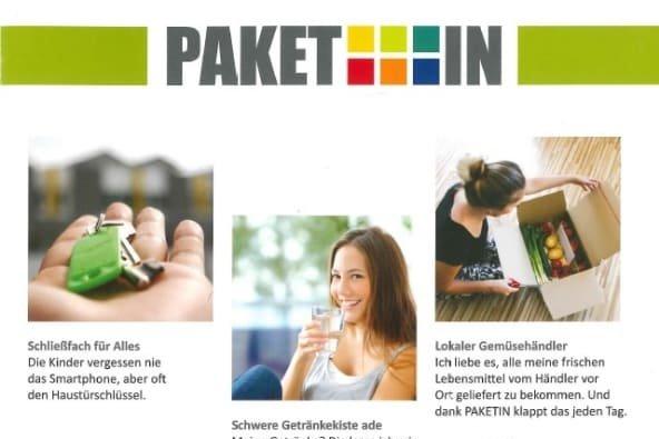 Flyer PaketIn Seite 3