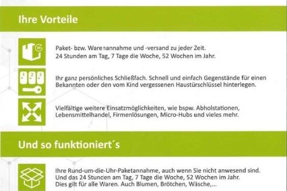 Flyer PaketIn Seite 4